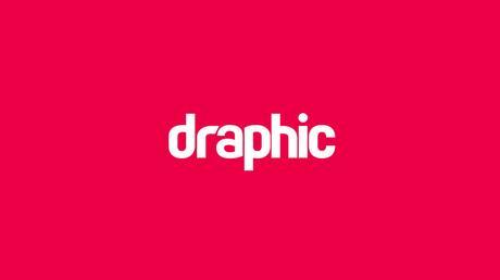 Draphic conecta a jóvenes con los profesionales más grandes del mundo de la creatividad draphic tiempodepublicidad