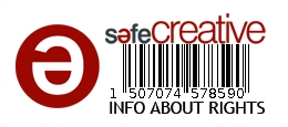 Safe Creative #1507074578590