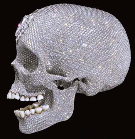 7 hirst-for-the-love-of-god-side-view