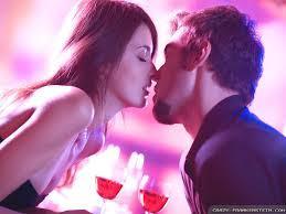 Reseña: Antes de que Digas Adios de Victoria Vilchez