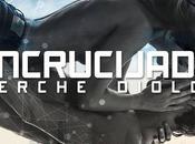 Novedades Kiwi: Encrucijada Merche Diolch