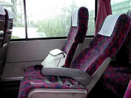 asientos-autobus