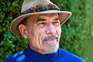 La Cura de Yalom yalom