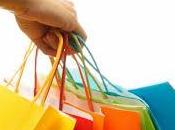 Cuidado hace, vender conservar clientes