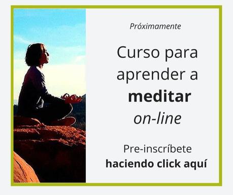 ✓ 7 acciones de emergencia para mejorar tu productividad de forma instantánea Curso meditar