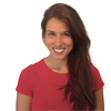 ✓ 7 acciones de emergencia para mejorar tu productividad de forma instantánea Tania Sanz