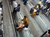 Cuando ideas otro dejan tolerables