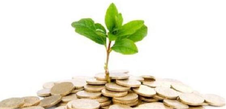 Crecimiento Capitalista vs Sostenibilidad Planetaria Crecimiento Capitalista vs Sostenibilidad Planetaria