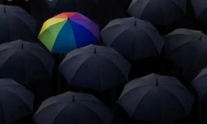 Retos de RRHH para crear una organización con capacidad disruptiva