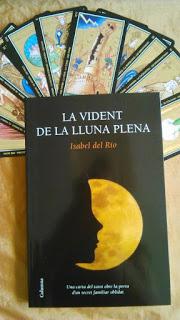 Entrevista a La Veu del Roure