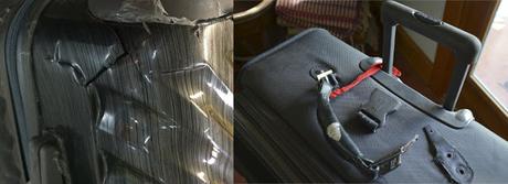 CÓMO LUCHAR CONTRA LOS ABUSOS DE LAS AEROLÍNEAS