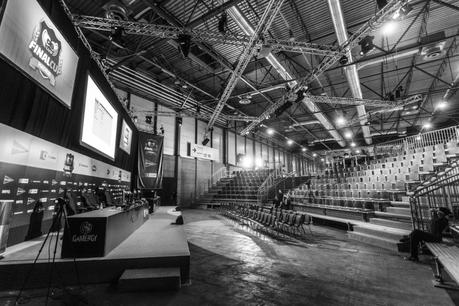 Gamergy 2015-03