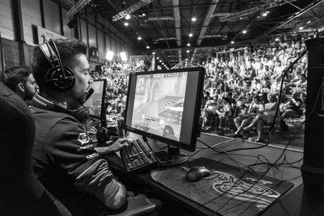 Gamergy 2015-14