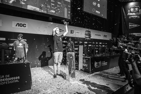Gamergy 2015-20