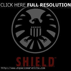 S.H.I.E.L.D.