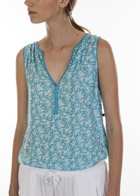 Rebajas: Pepita Pérez