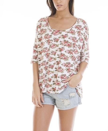 Rebajas: Pepita Pérez