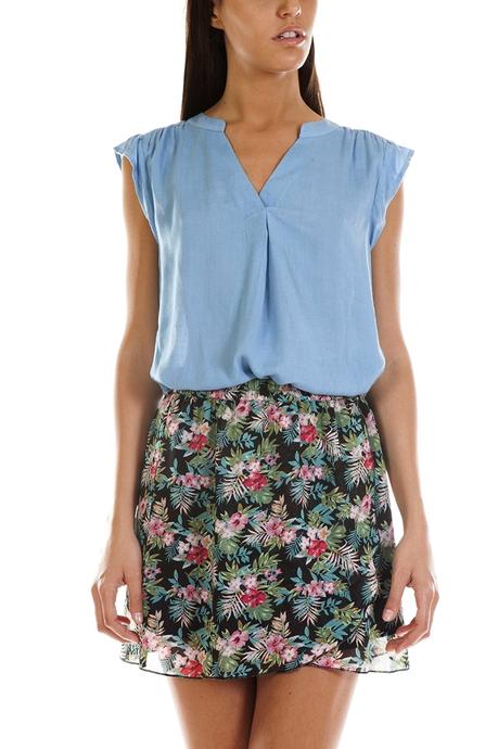 Rebajas: Pepita Pérez