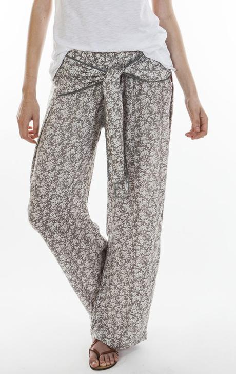 Rebajas: Pepita Pérez