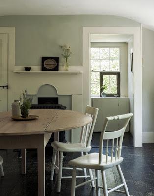 Cabana de Madera en Cap Cod