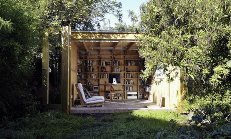 casa-transportable-desmontable-vivood-1