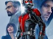 Conoce grupo ladrones scott land nuevo featurette "ant-man"