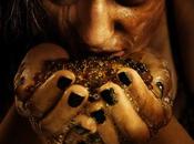 Nuevos pósters "bite" rounds: lockdown"