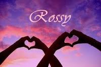 Reseña: Desde que te fuiste, de Morgan Matson