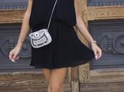 Addicted black
