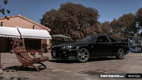 Importar-Nissan-Skyline-GTR-R34