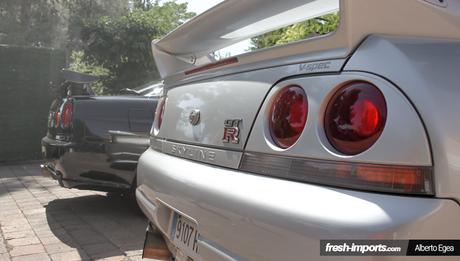 GTR-R33---R34