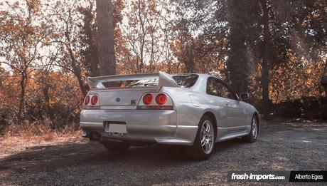 Importar-Nissan-Skyline-GTR-R33