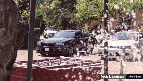 GTR-R33-R34-JDM-EXPO