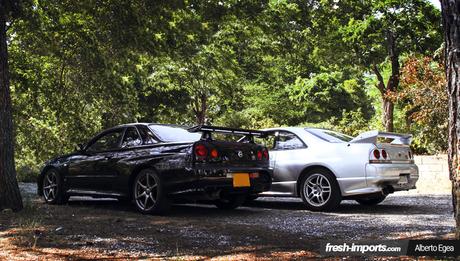 Nissan-Skyline-GTR-2