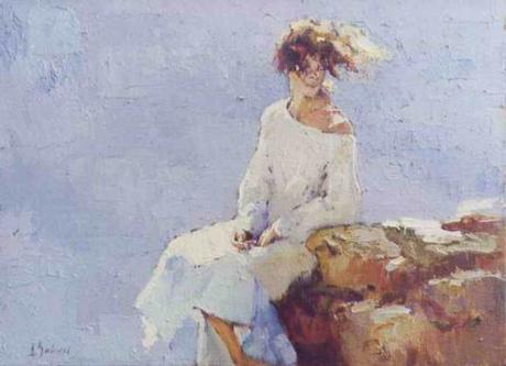 tumblr_mfnsgumsVh1rqrk5fo1_1280