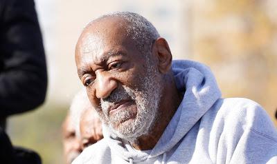 Bill Cosby drogaba  mujeres para acostarse con ellas