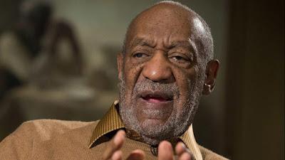 Bill Cosby drogaba  mujeres para acostarse con ellas