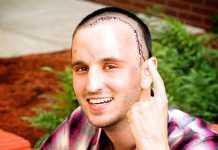 Vídeojuegos como entrenamiento cognitivo en adultos mayores