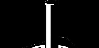 Vídeojuegos como entrenamiento cognitivo en adultos mayores