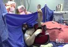 Vídeojuegos como entrenamiento cognitivo en adultos mayores