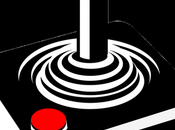 Vídeojuegos como entrenamiento cognitivo adultos mayores