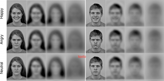 Vídeojuegos como entrenamiento cognitivo en adultos mayores