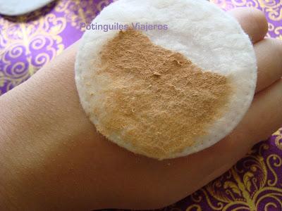 Byphasse, cosmética low cost