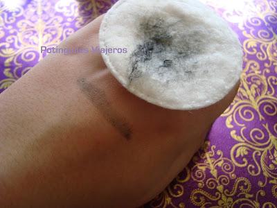 Byphasse, cosmética low cost