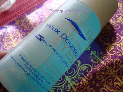 Byphasse, cosmética low cost