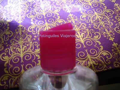 Byphasse, cosmética low cost