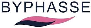 Byphasse, cosmética low cost