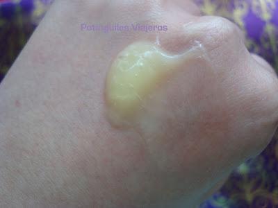 Byphasse, cosmética low cost