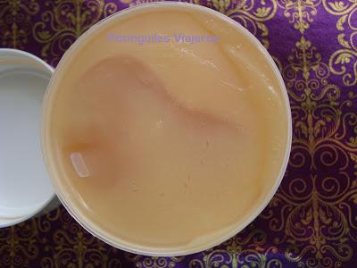 Byphasse, cosmética low cost