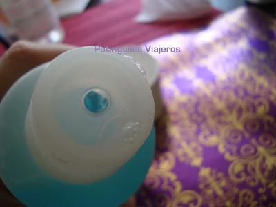 Byphasse, cosmética low cost